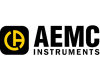 AEMC