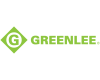Greenlee Greenlee