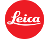 Leica