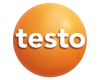 Testo