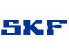 SKF SKF