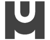 Underground Magnetics