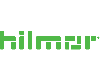 Hilmore