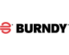 Burndy