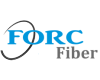 FORC Fiber FORC Fiber
