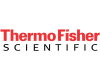 Thermo Fisher Scientific