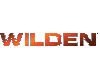 Wilden