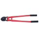 Cable Cutters