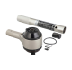 Torque Wrenches