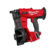 Nailer