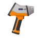 Xrf Spectrometers
